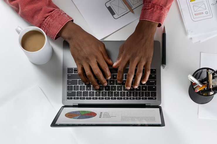 How to Launch a Ready-Made Digital Business in 48 Hours Using Resell Rights