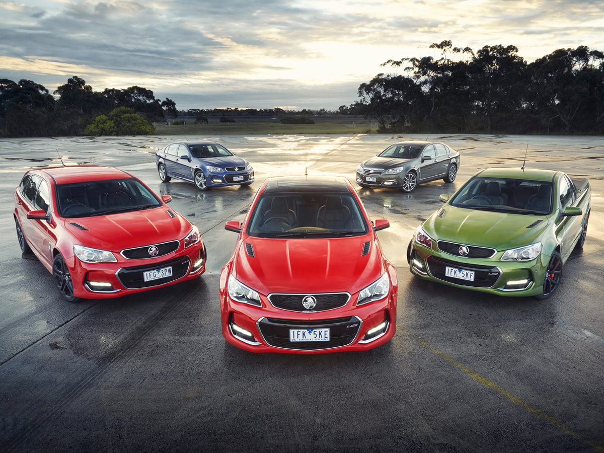 Who Should Consider a Rent to Own Car in Australia?