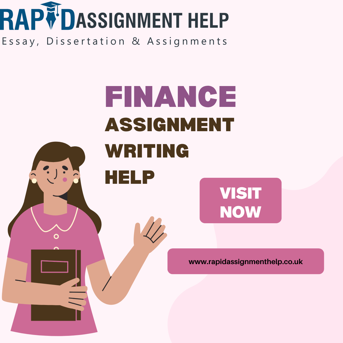 How Do I Solve Complex Cash Flow Statement Questions?