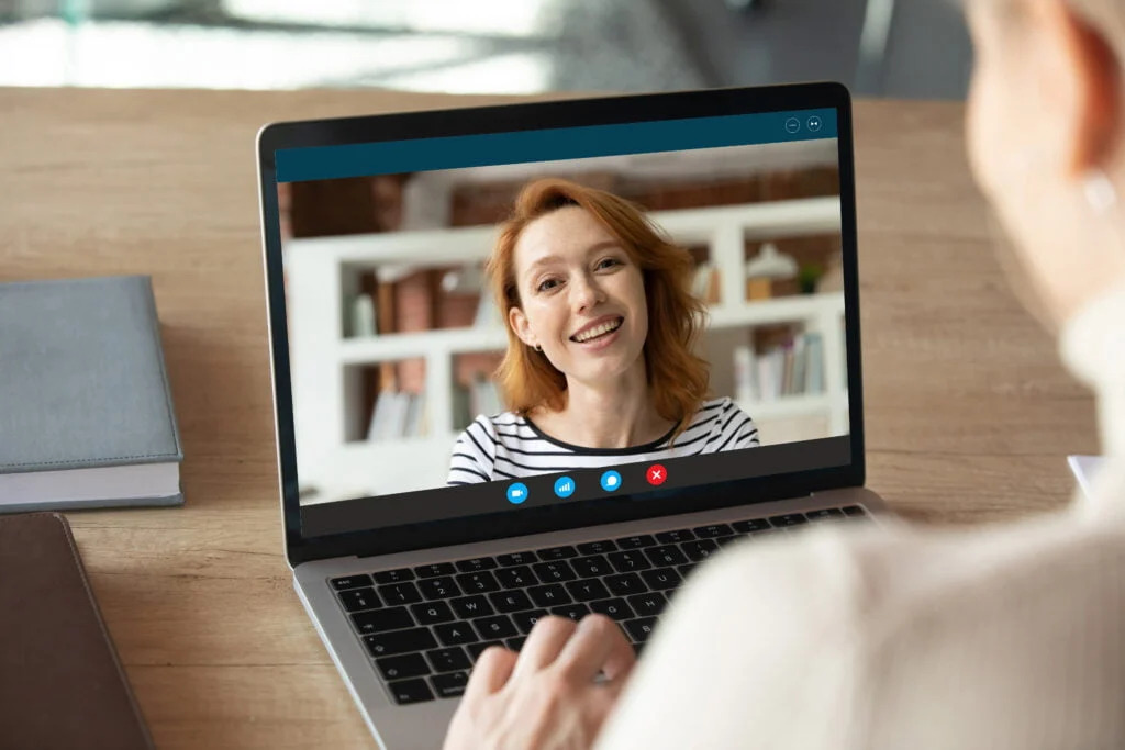 The Complete Guide to Video Remote Interpretation (VRI) in the US: Benefits