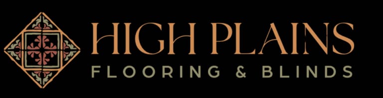 Your Trusted Flooring and Blinds Store for Colorado Homes