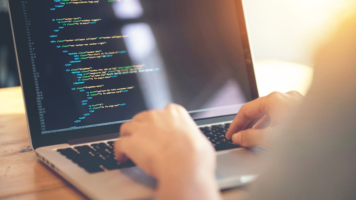 The Ultimate Guide to Coding Classes for Kids in 2025