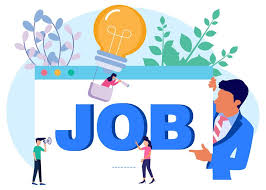 Top 8 High-Paying Jobs in 2025 You Should Aim For