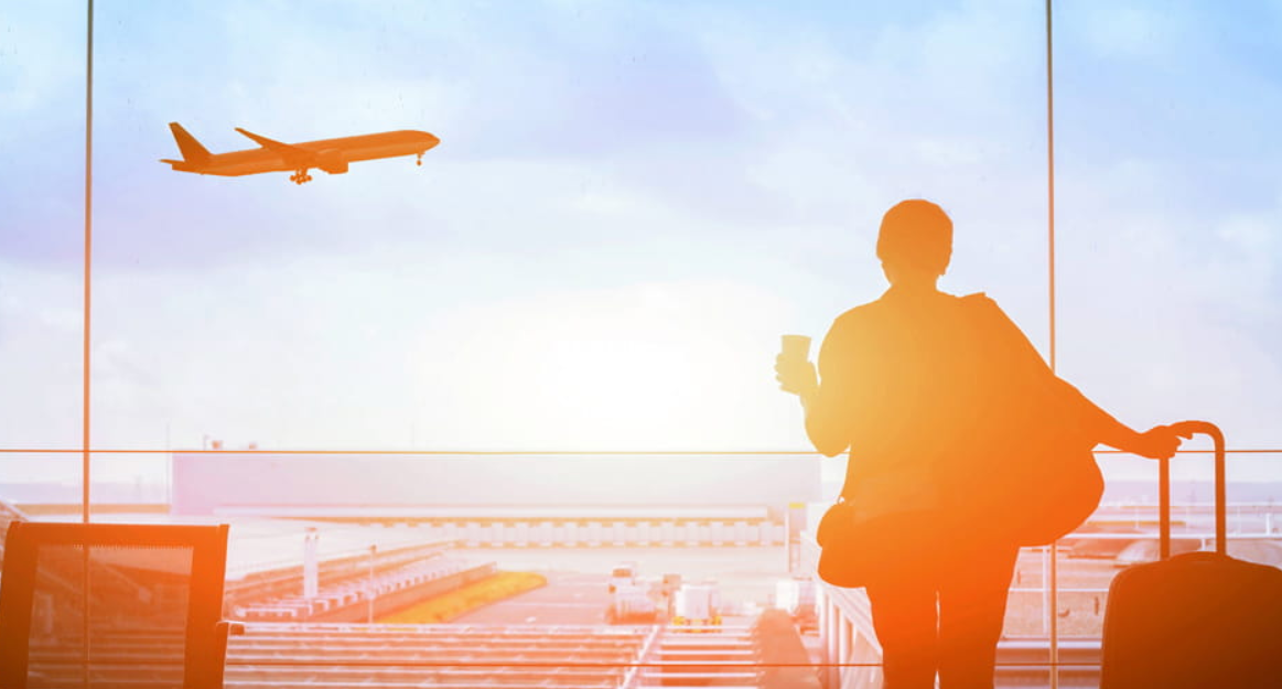 What Is a Travel Card and What Are Its Key Benefits?