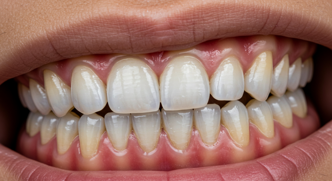 Vista Dorada Dental – Your Partner for a Healthy and Confident Smile