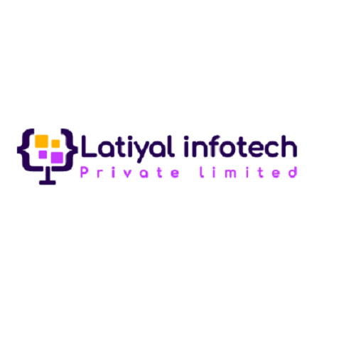 Enhance Fan Experience with the Best-in-Class Cricket Live Line API Solution