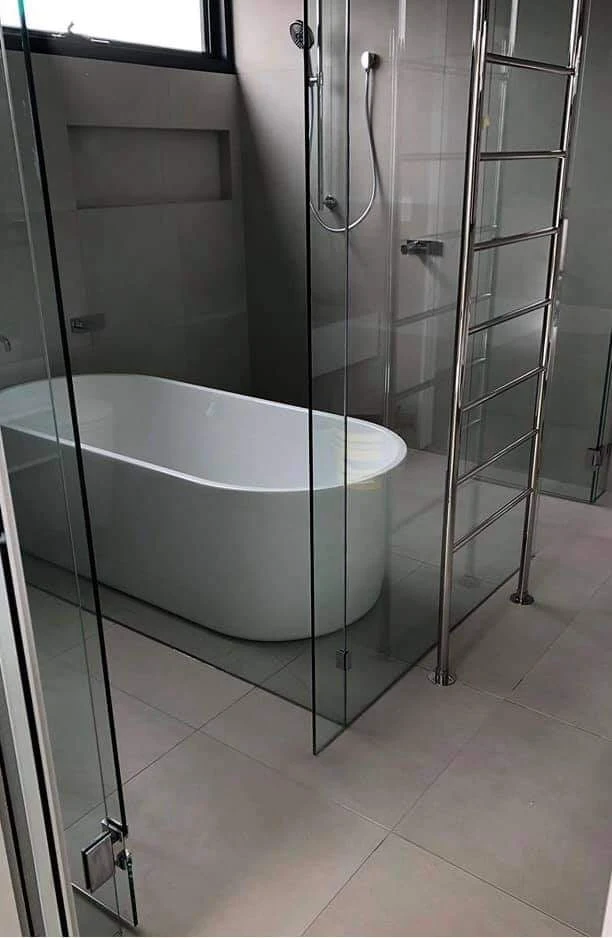 Expert Tips for Bathroom Renovation in Bellambi and Berkeley