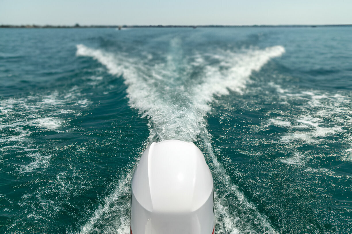 Top 7 Hard-to-Find Outboard Parts (And Where to Get Them Fast)