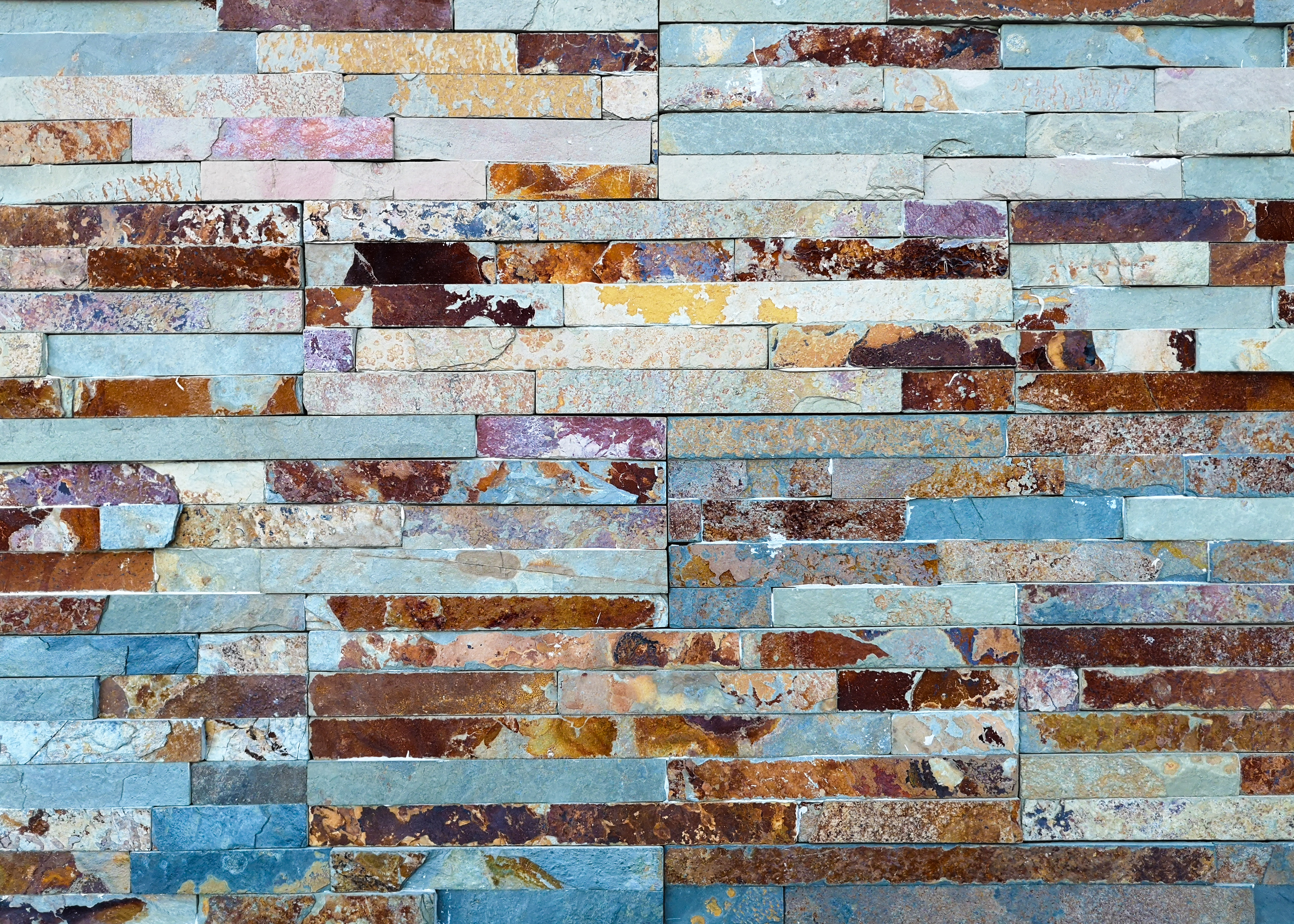 Feature Wall Tiles That Add Style, Texture, and Personality