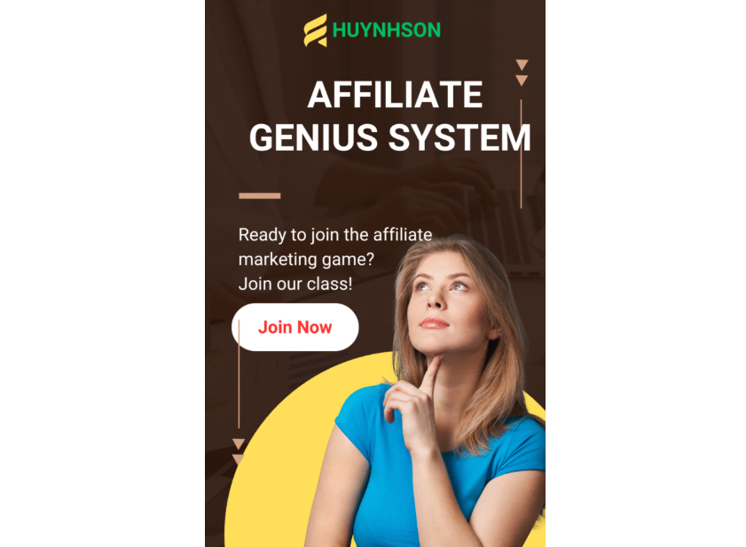 Affiliate Genius System Review – A Beginner-Friendly Blueprint or Just Another Hype?