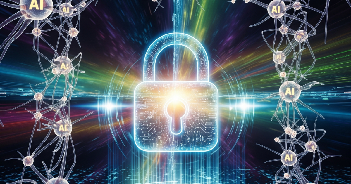 Best AI Security Certifications to Advance Your Cybersecurity Career