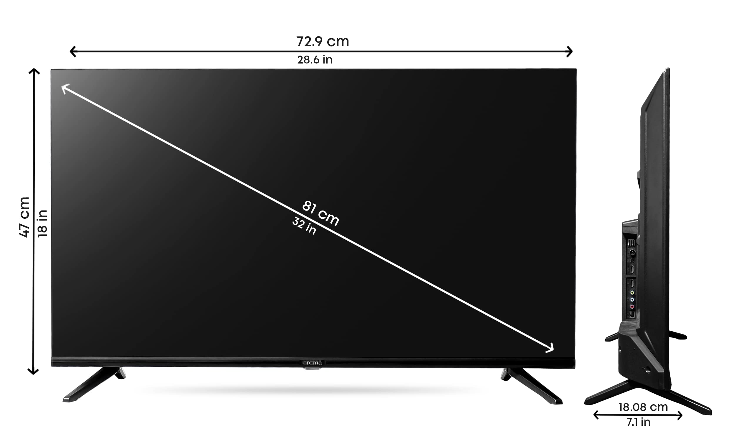 Things To Check Before Choosing An Easy EMI Plan To Avoid Hidden Charges On Electronics