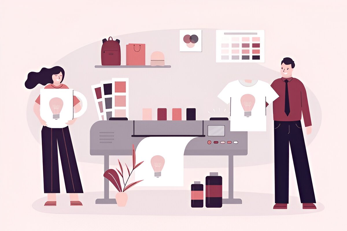 Top Ecommerce Software Development Services to Grow Your Online Business