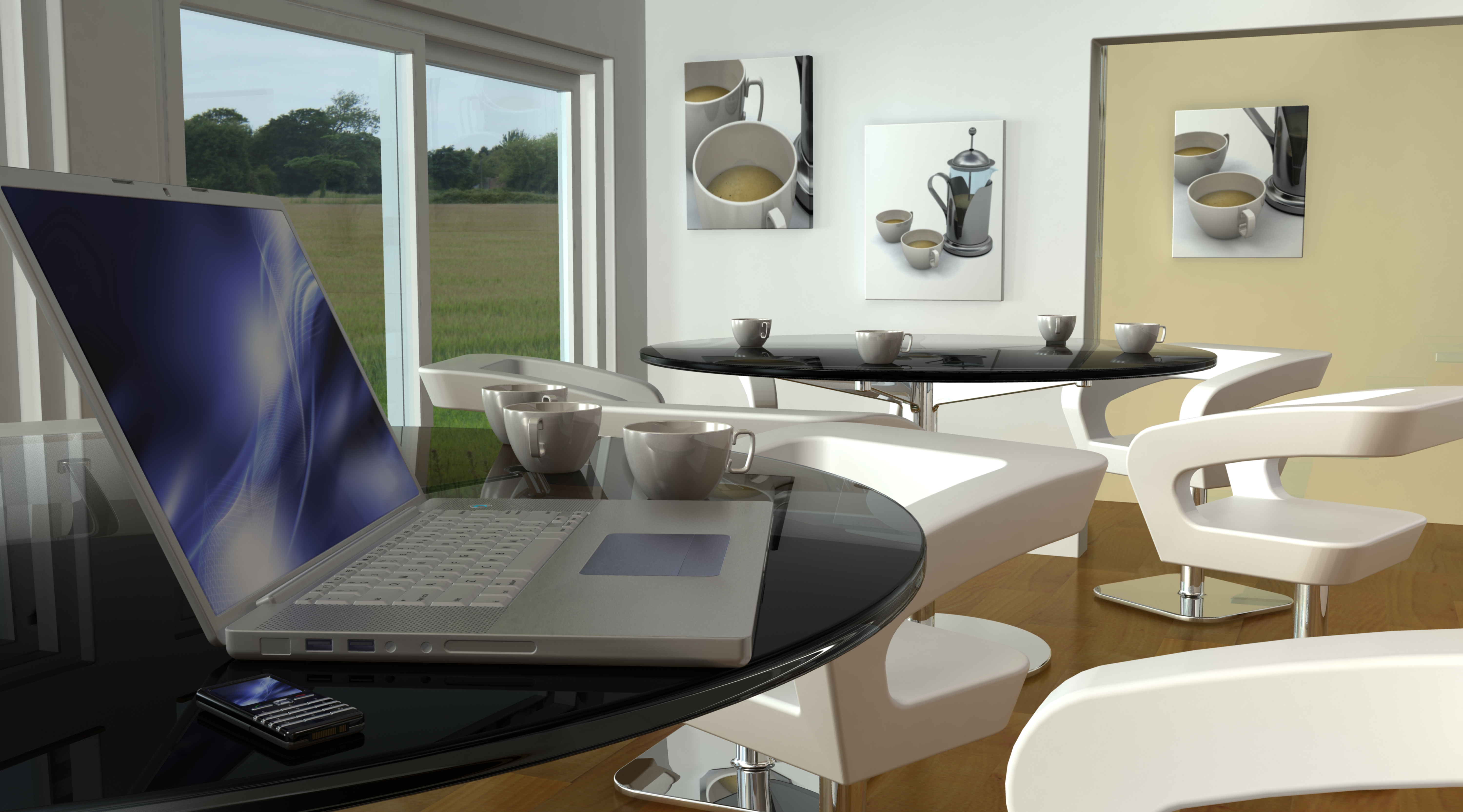 Flexible Office Space Whitefield for Startups or Freelancers