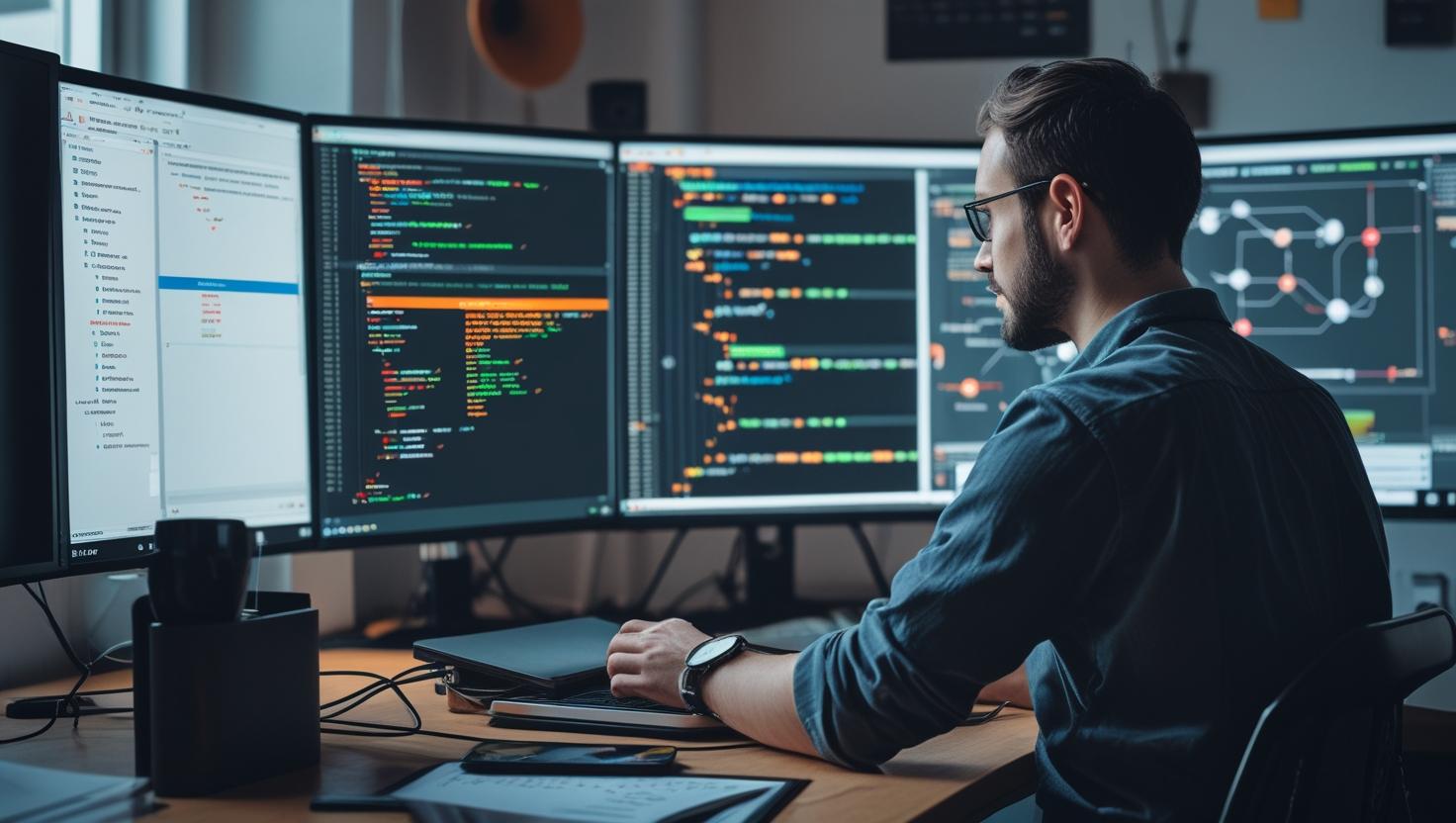How to Debug and Monitor IoT App Behavior in Production