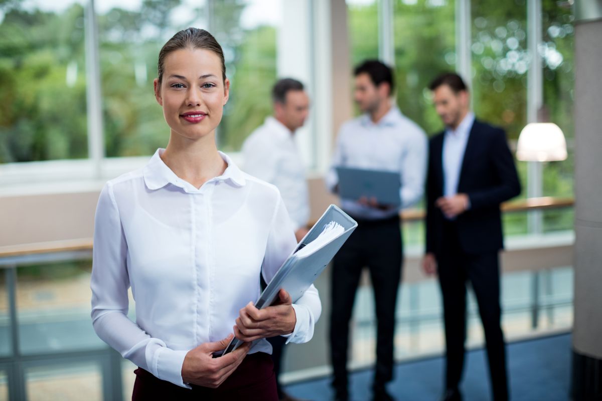 Level 7 HR Diploma in UAE: A Gateway to Strategic HR Leadership
