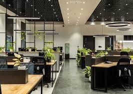 Best Coworking Spaces in Delhi with Starting Prices (2025 Guide)