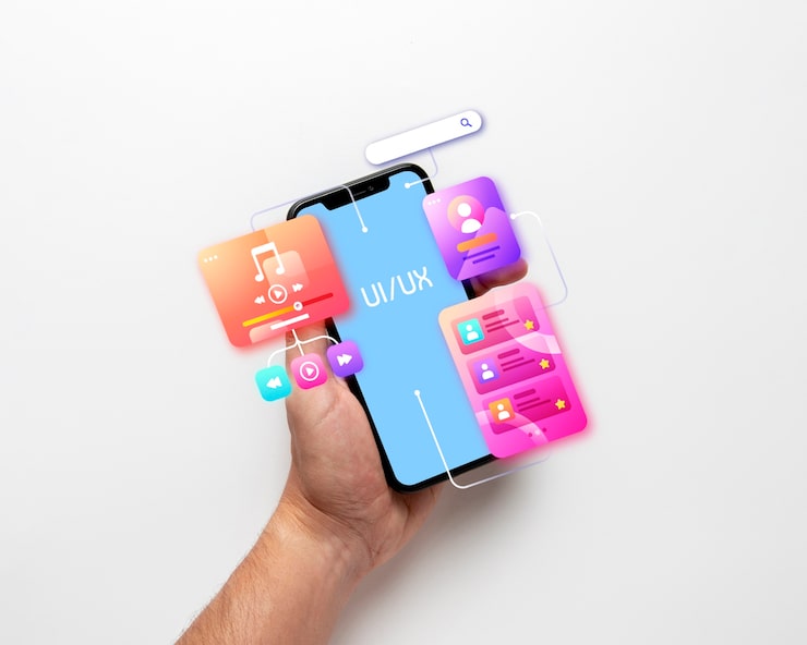 The Future of Mobile SEO: What a Mobile SEO Services Company Can Do for You