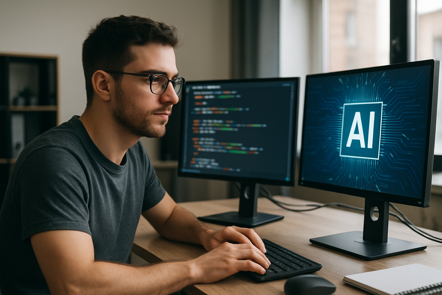 Top Tools and Frameworks for AI Agent Development in 2025