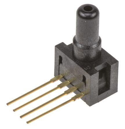 What Makes Vibration Sensors Indispensable in Today’s Smart Tech?