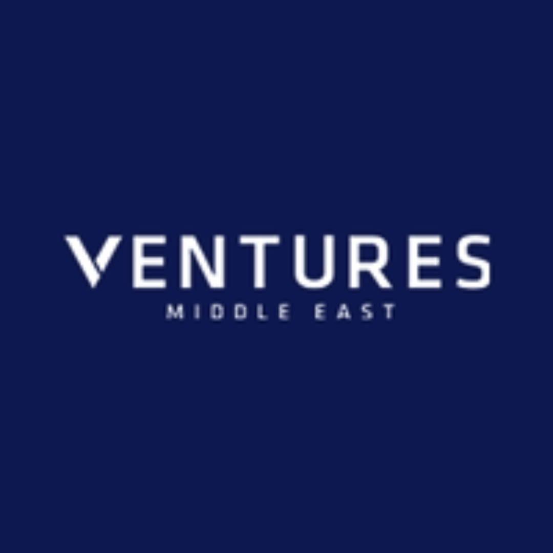 Why Business Management Consulting Services Are Essential for Modern Companies