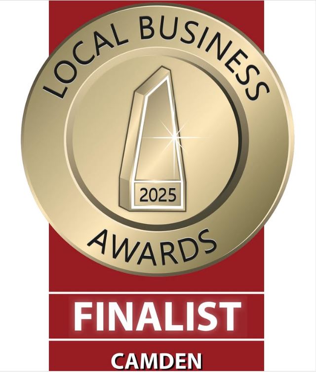 NDIS Support in Australia: Practical Guide to Eligibility, Plans and Services