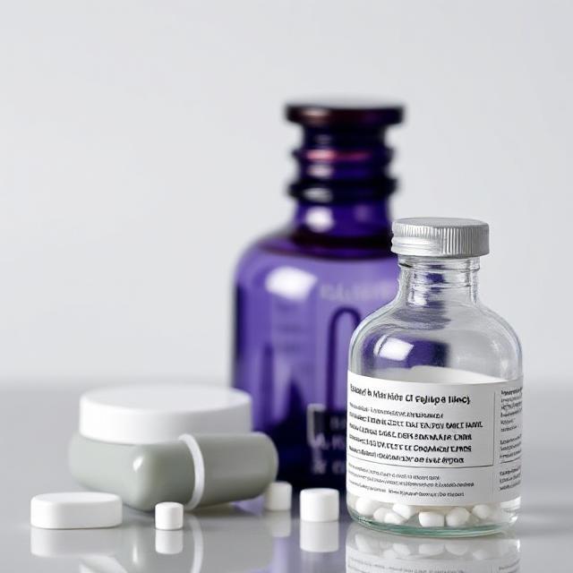 CDSCO Authorized Agent and Drug Licensing Services in India