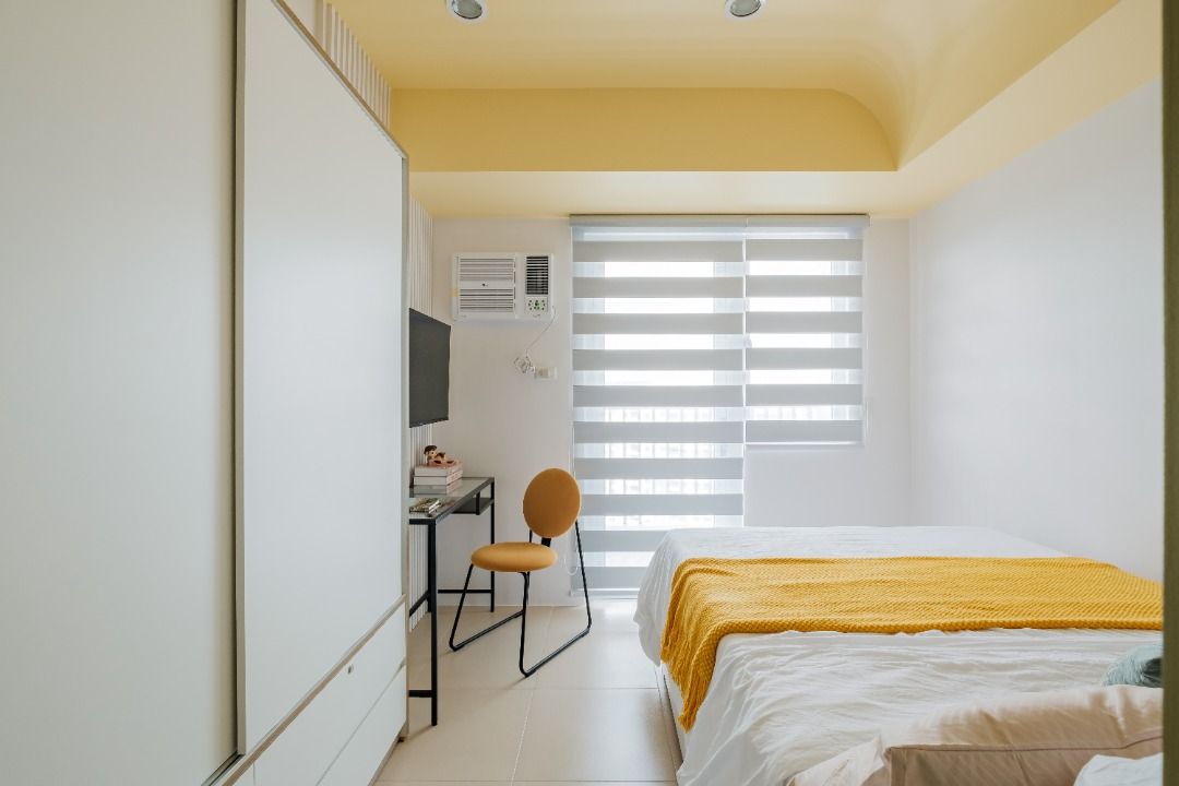 Top 5 Must-Have Furniture Pieces for Stylish Condo Living in the Philippines