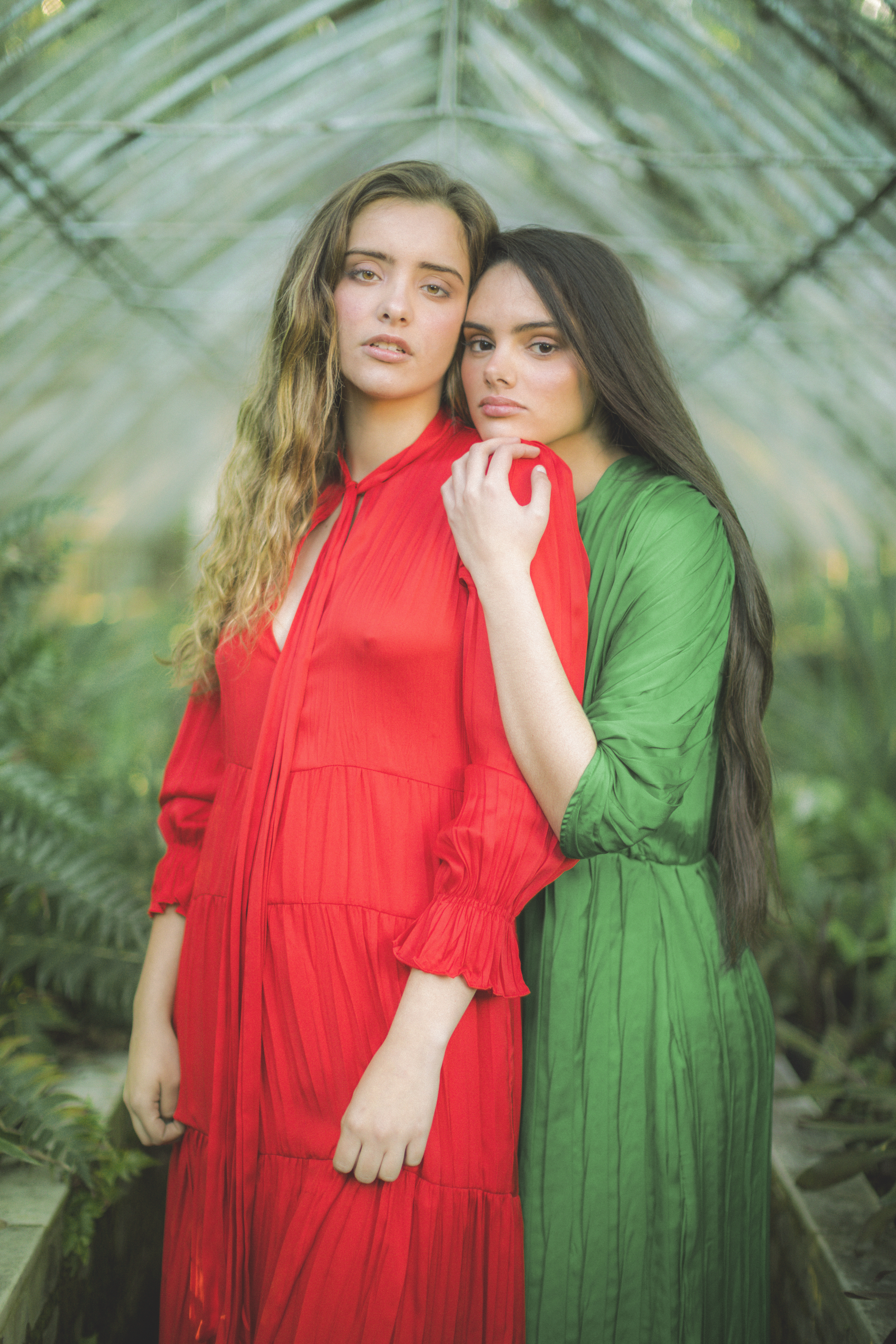 Which Pret Dresses Are Trending in Pakistan This Summer?