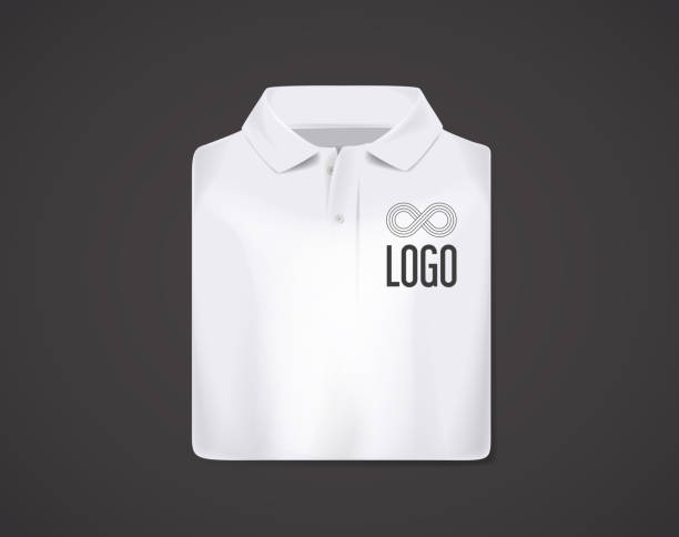 Top 10 Reasons Why Business Logo Shirts Are a Smart Move for Your Brand