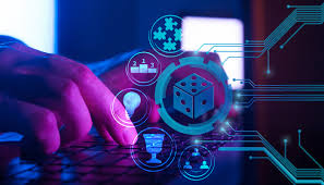 How to Hire The Best Web Developer