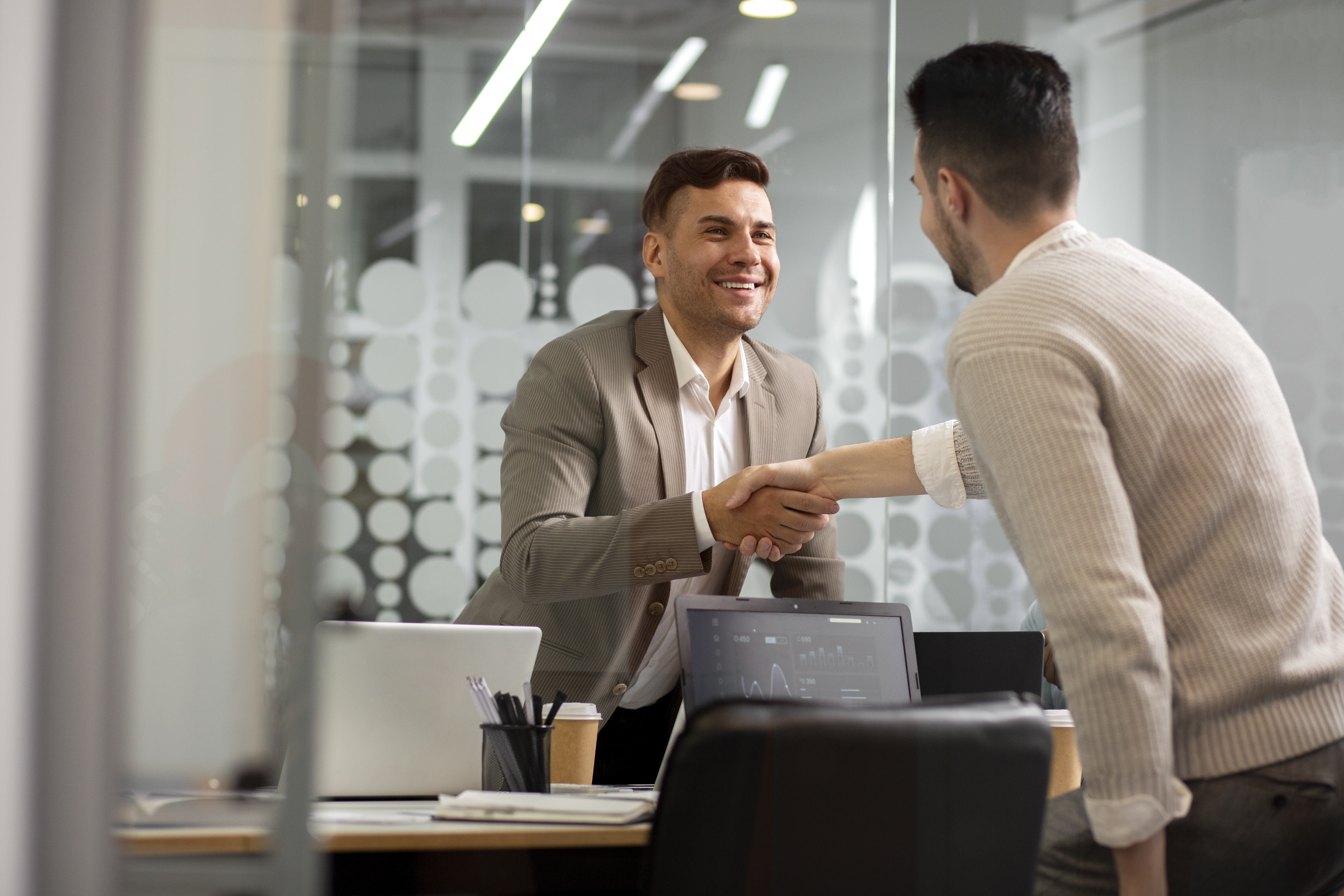 Key Benefits of Working with a Certified Odoo Partner in the UK