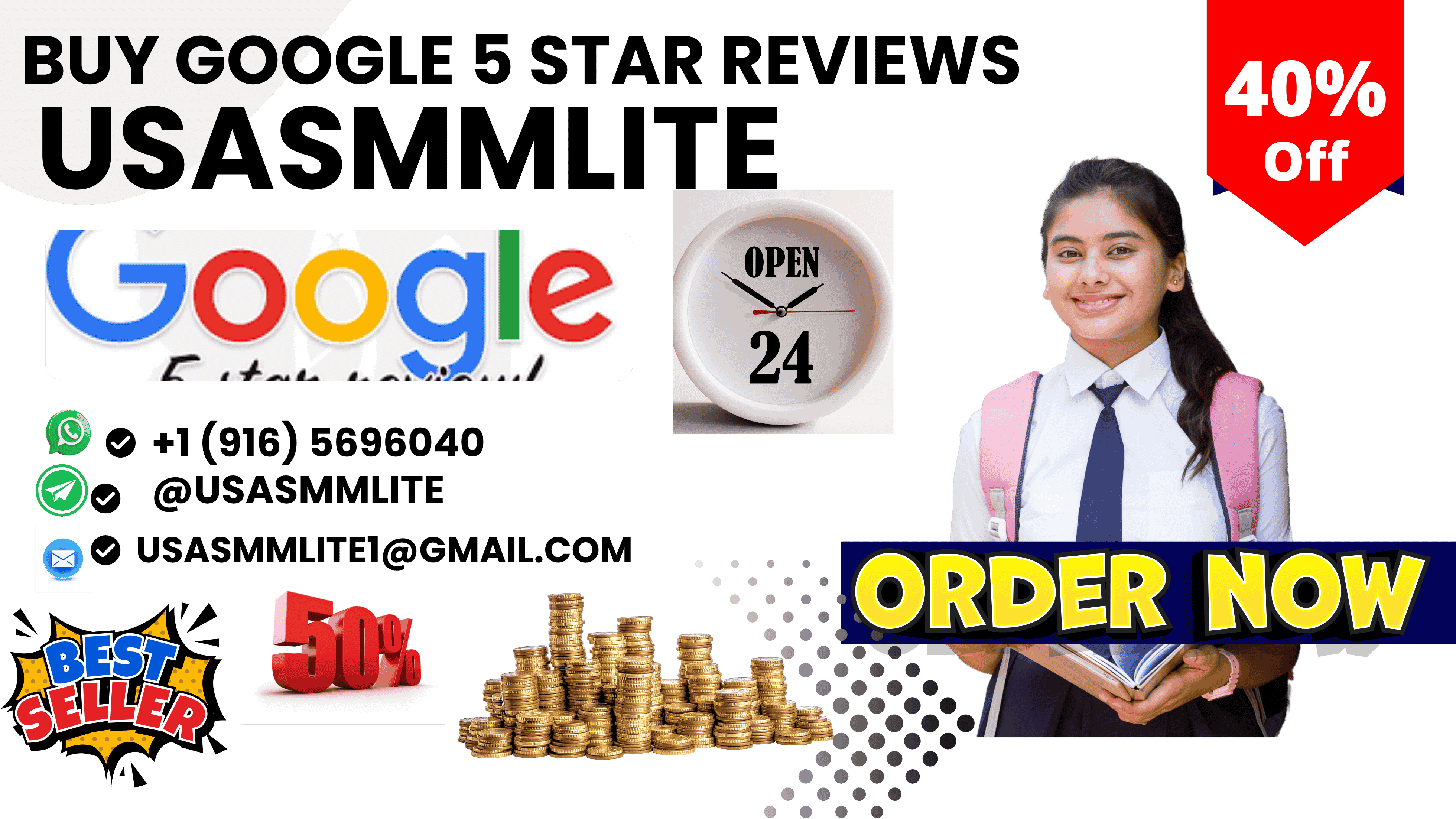 Buying Google Reviews Think Twice Before Google P uts