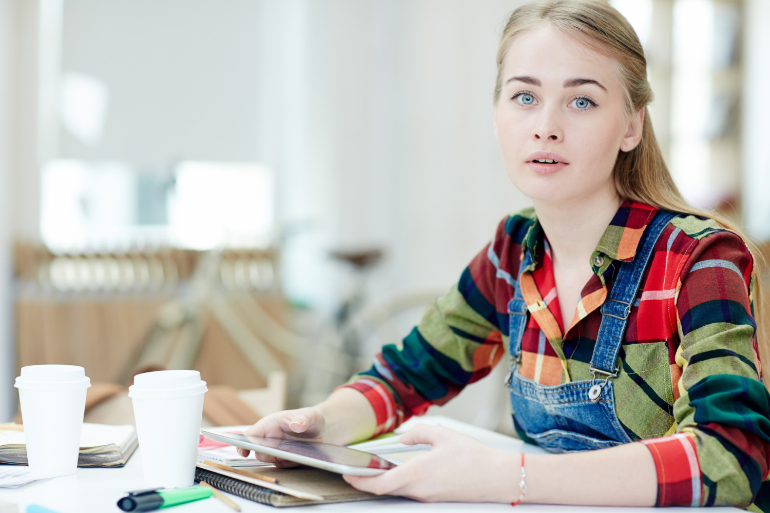 What Types of Students Commonly Use Exam Assistance Services?