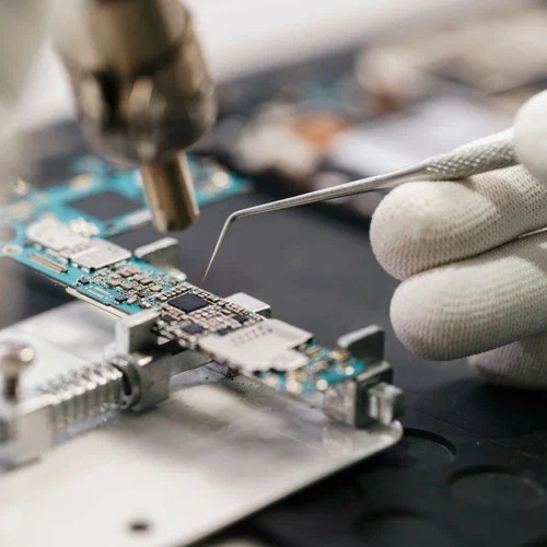 Fast & Trusted Mobile Repair Services Near You