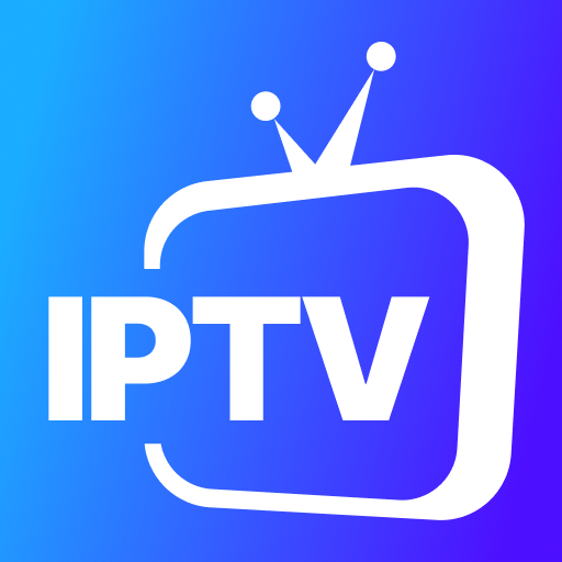 IPTV Providers in the USA: Everything You Need to Know in 2025
