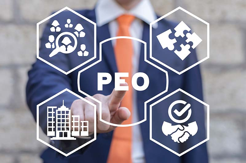 PEO in New York: Expert HR and Payroll Solutions for Growing Businesses