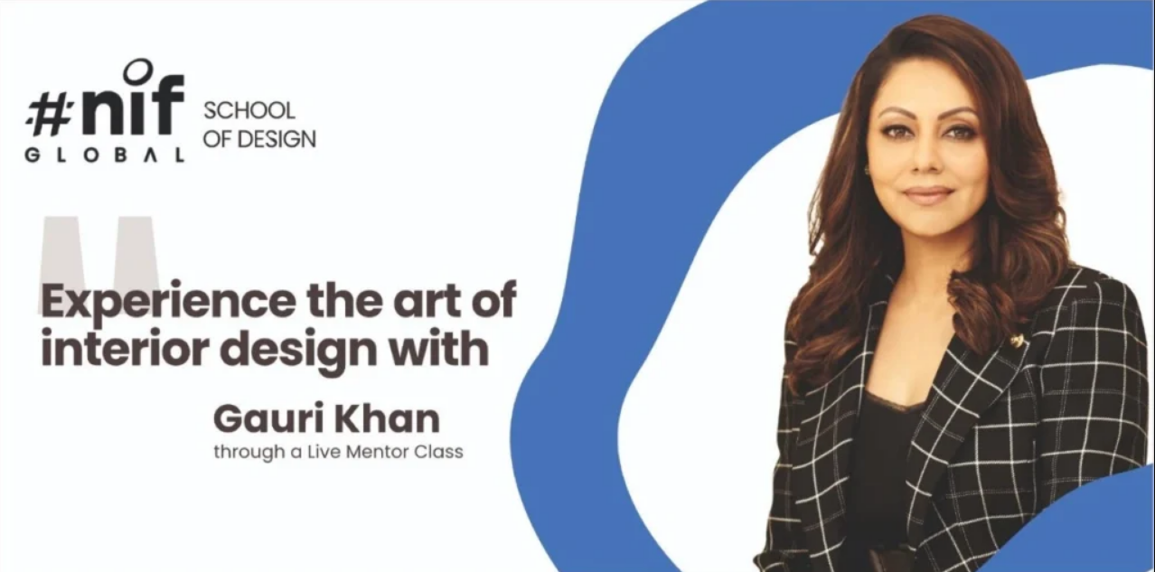 How to Start Your Journey as a Designer After 12th (Fashion & Interior Design)