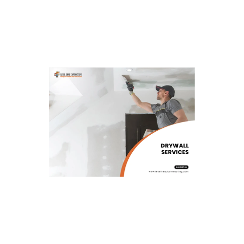 Trusted Deck Carpenter Service in Pittsburgh, PA