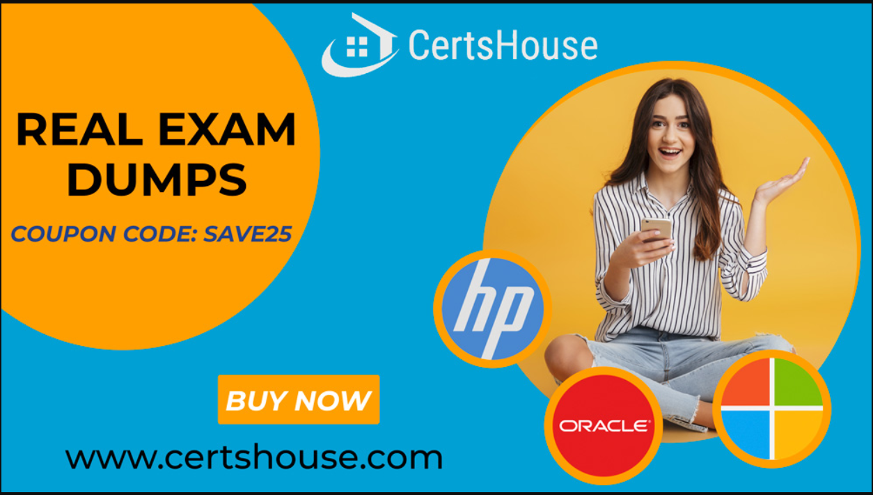 CCNA Certification Exam Guide: A Smarter Path to Networking Success