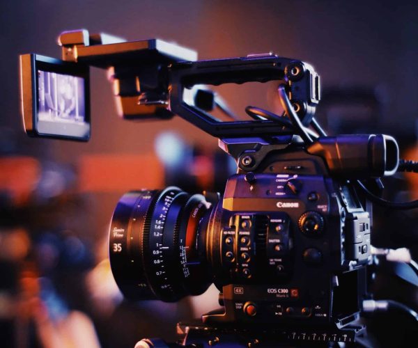 What Most Businesses Get Wrong About Video Production in Melbourne (And How to Get It Right)