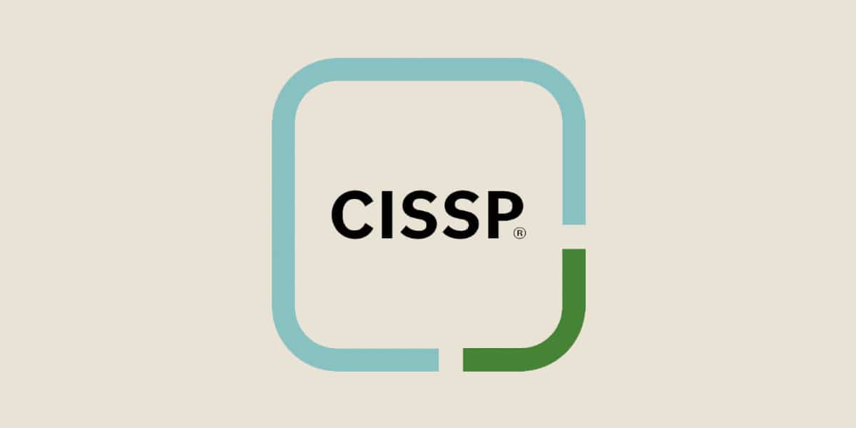 What Do ISC CISSP Dumps Reveal About Virtualization and Data Isolation Strategies in Exam Scenarios?