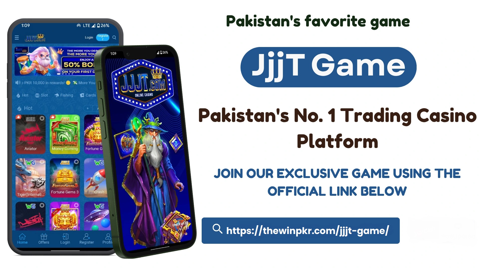 Jjjt Game 2025: The Mobile Game That’s Breaking the Internet