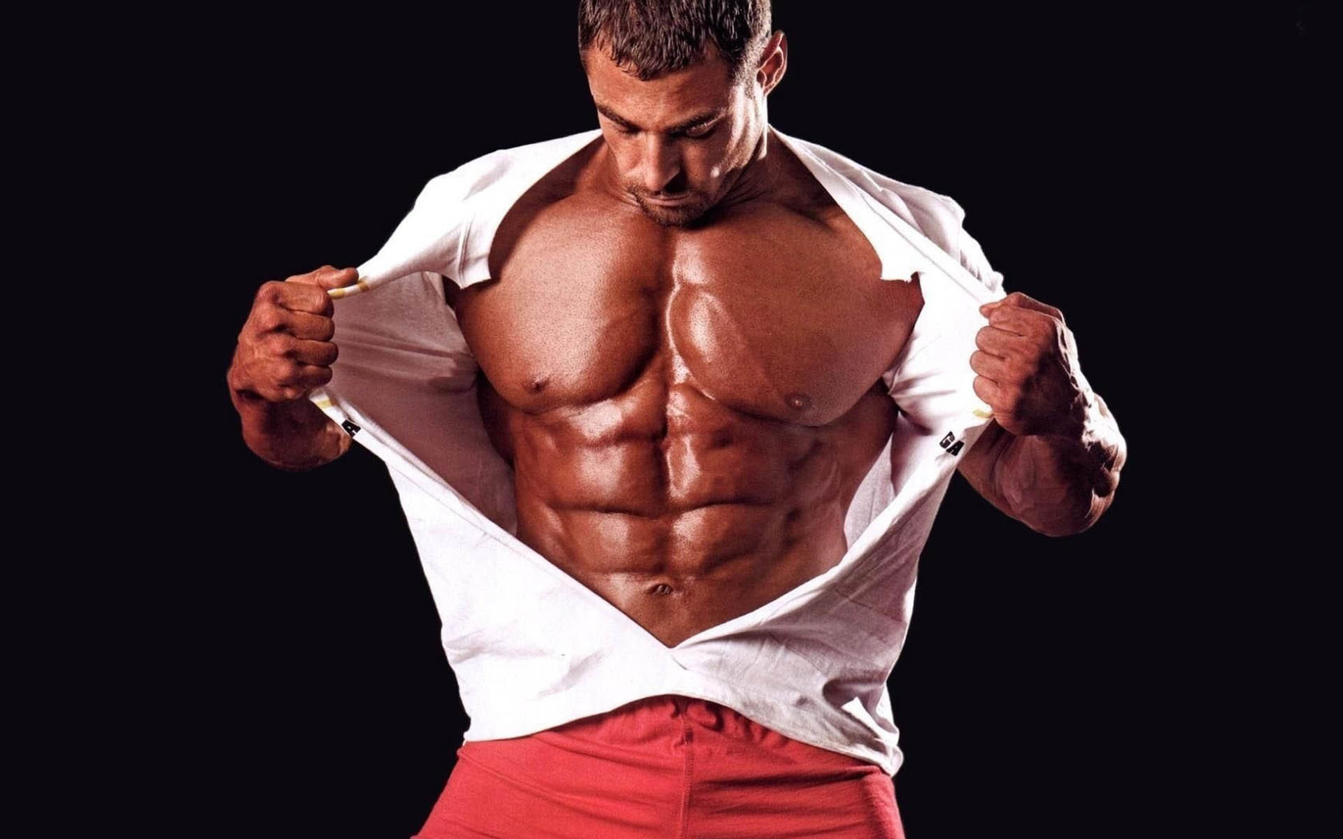 Best Mass Gainers for Rapid Muscle Growth and Weight Gain