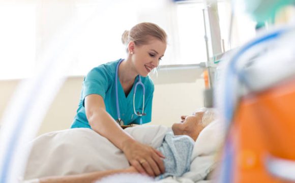 Not Just a Doctor – The Best Urologist in Mohali Who Truly Listens