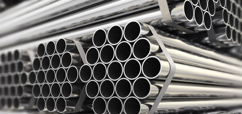 Alloy Steel SA 213 T11 Tubes: Properties, Applications, and Benefits