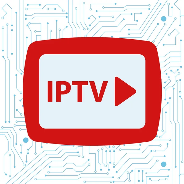 Zoro IPTV: The Best IPTV Solution for Uninterrupted Entertainment