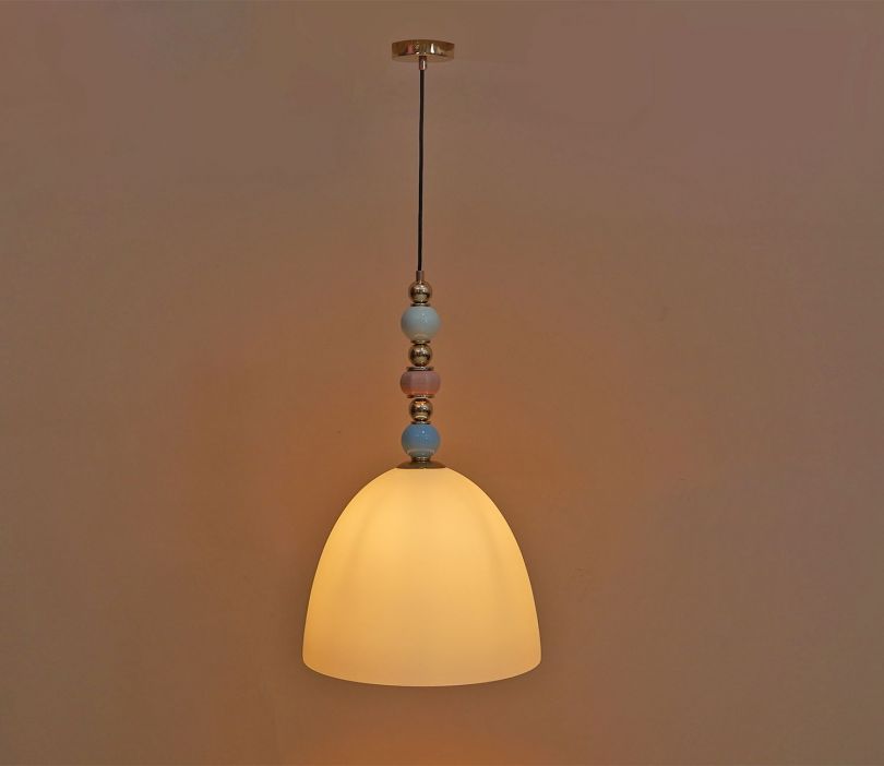 Room-by-Room Lighting: The Best Hanging Lights for Every Corner of Your Home