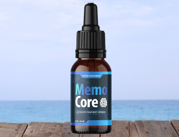 Memocore Drops for Sale: Where to Buy Online (Amazon, Official Site & More)