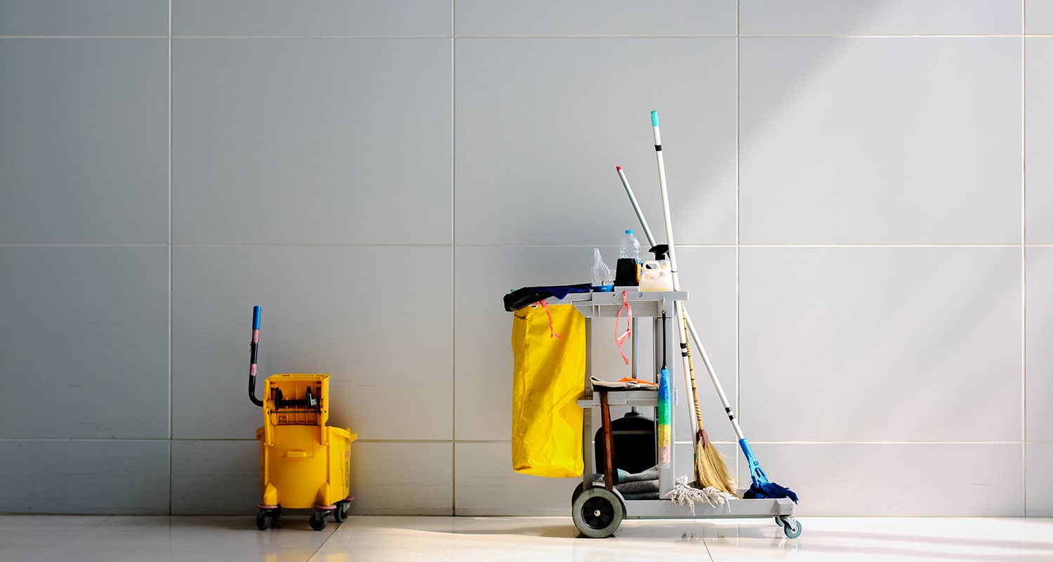 The Truth About Carpet Cleaning Services Prices: What You Need to Know Before Booking